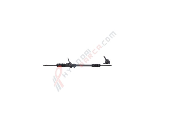 DİREKSİYON KUTUSU TUCSON 18- 56500-D7500-MOBIS